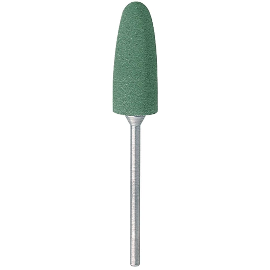 Acrylic Polishers Autoclavable HP Various Grits Shapes Multiple Options