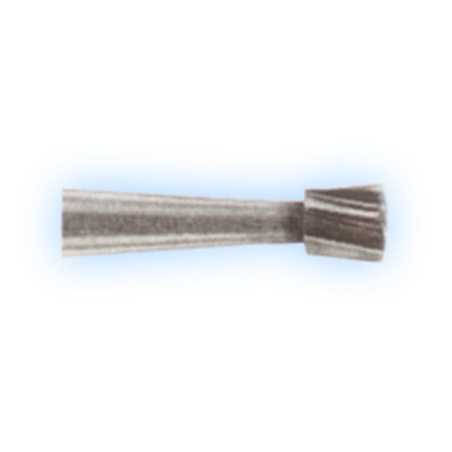 Inverted Cone Carbide Bur Sizes 33 1/2 to 39 for FG HP Systems