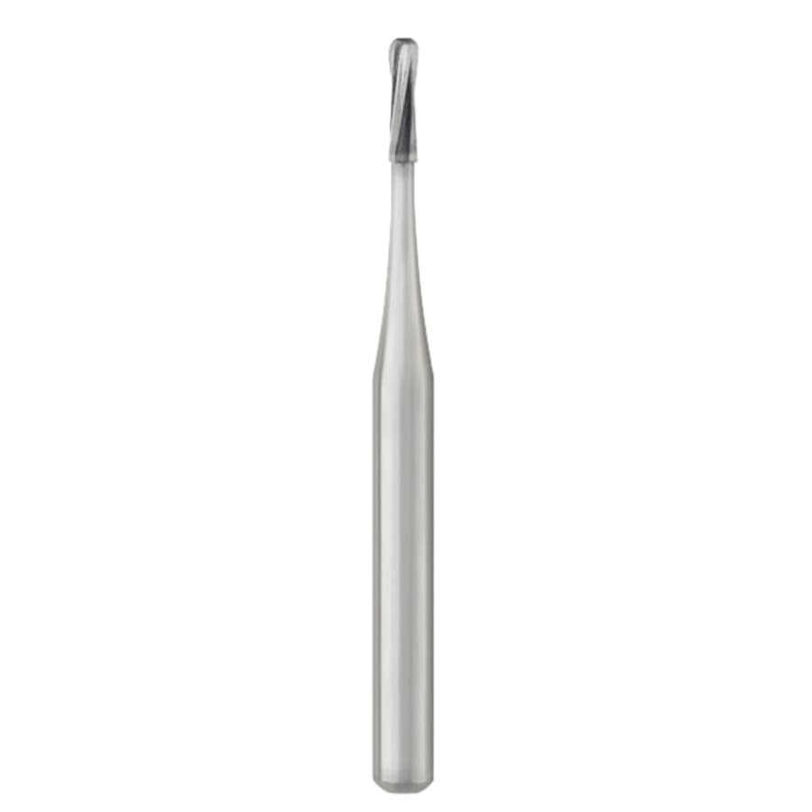 Amalgam Preparation Carbide Bur FG Pack Multiple Sizes 10/100 Burs