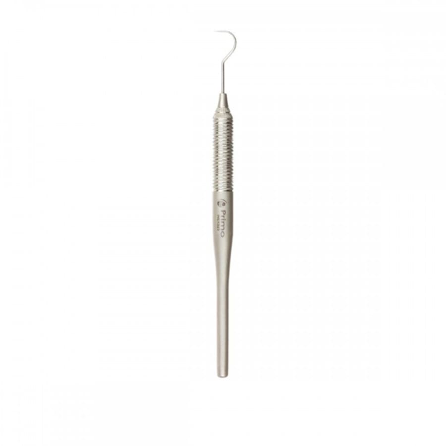 Dental Explorer Probe 9.5mm Handle SE DE Multiple Numbers Available