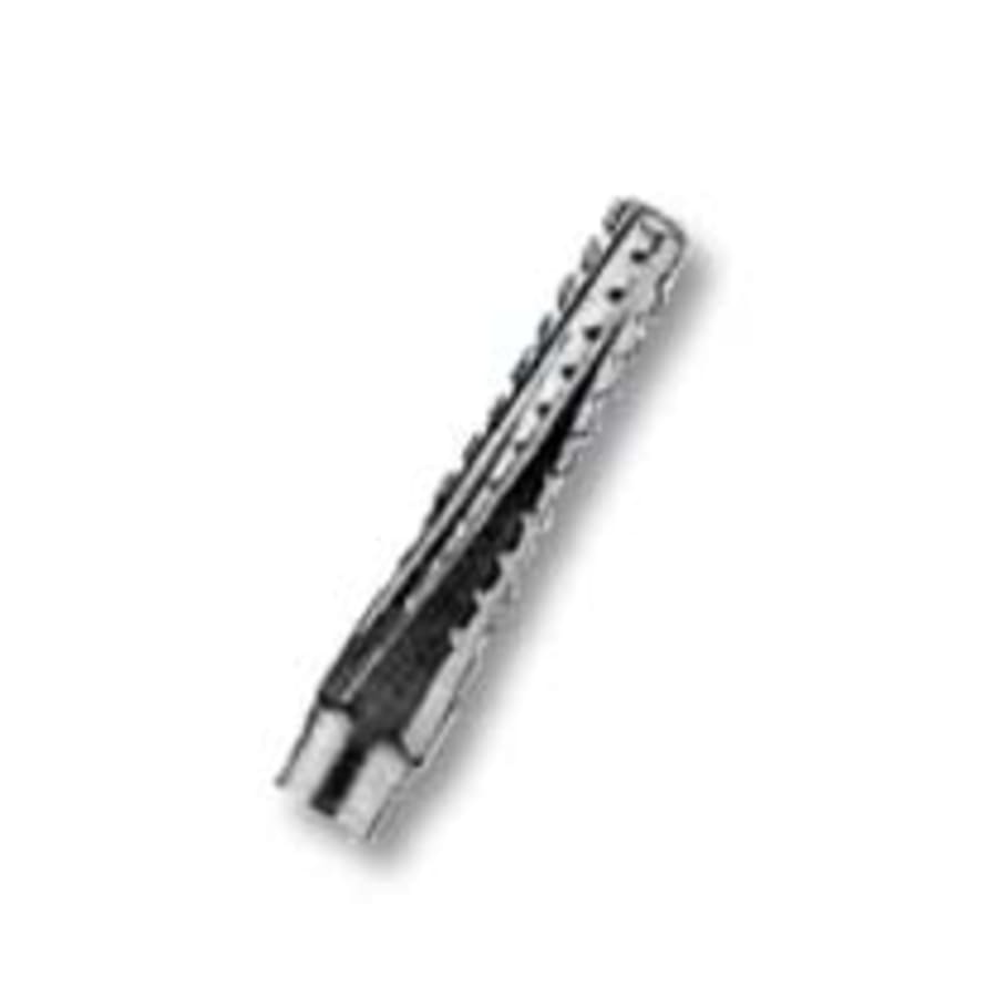 FG Straight Fissure Crosscut Carbide Bur Pack Multiple Sizes Options