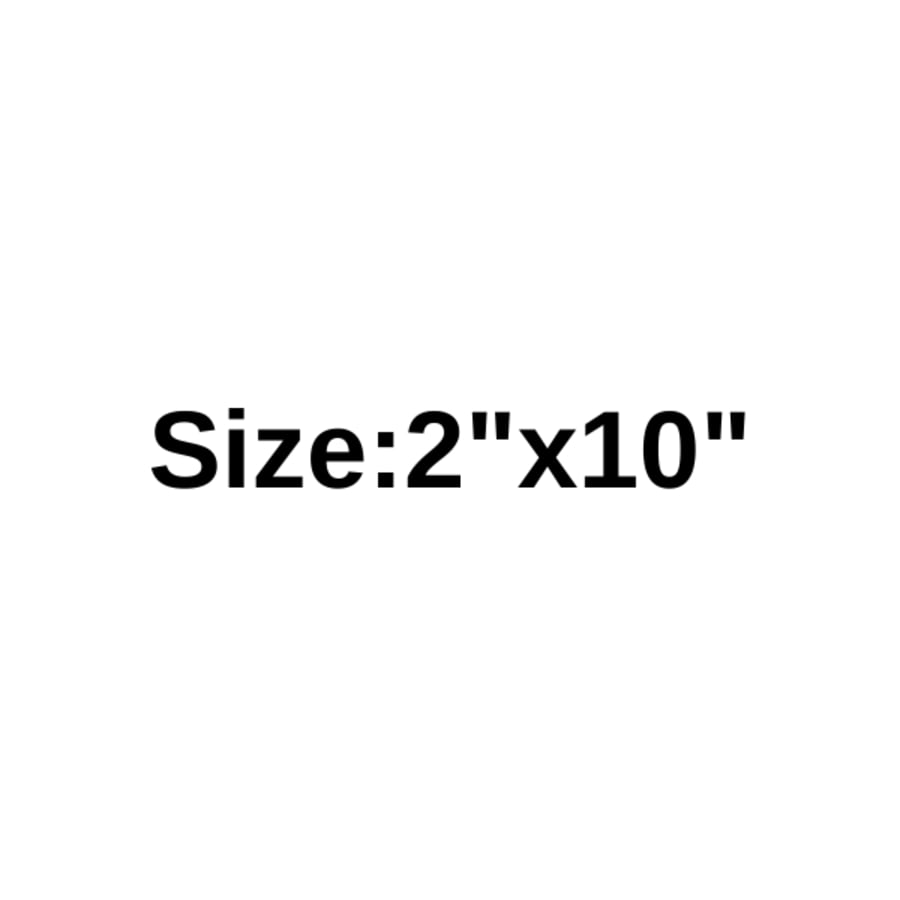 Self-Seal Nylon Pouches 2″x10″ or 9.5″x13″ 100 Box Sterilization