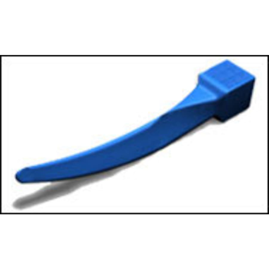 Dental Wedges 300 Pcs Anatomical Shape Multiple Colors Available