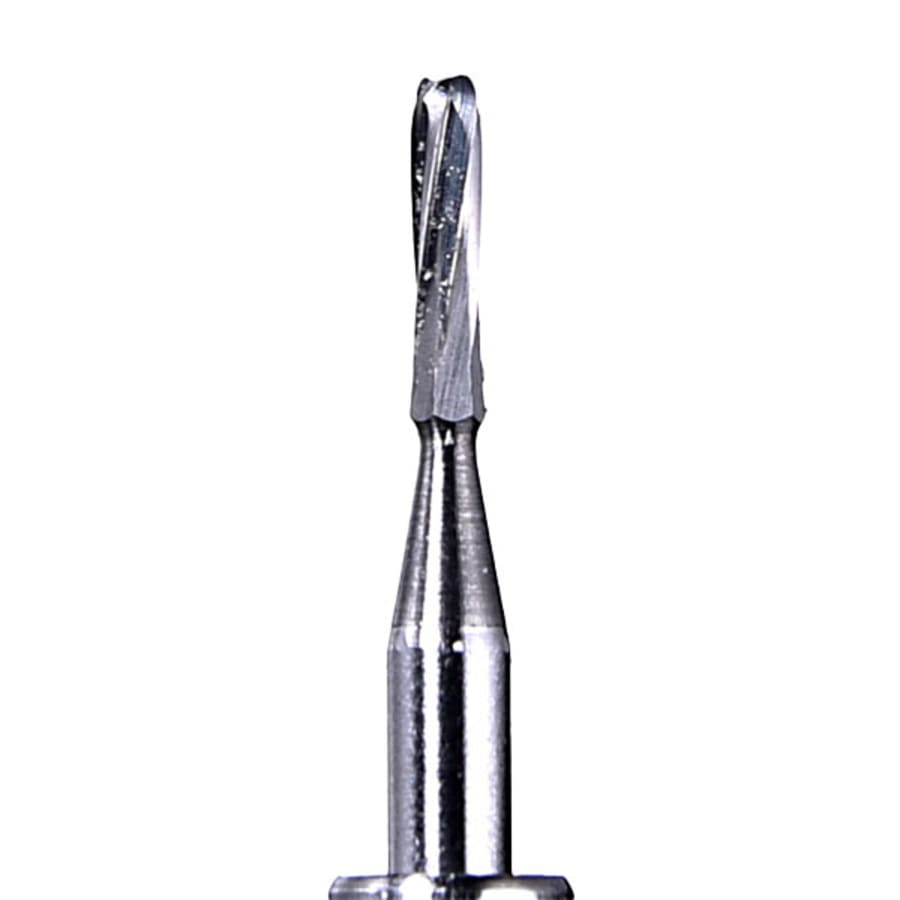 Dental FG Dome Carbide Bur Friction Grip 1156 1157 Multi Packs