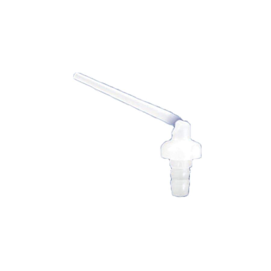 Mixing Tips Intra Oral Extensions Extra Small to Large 100 Pk Assorted