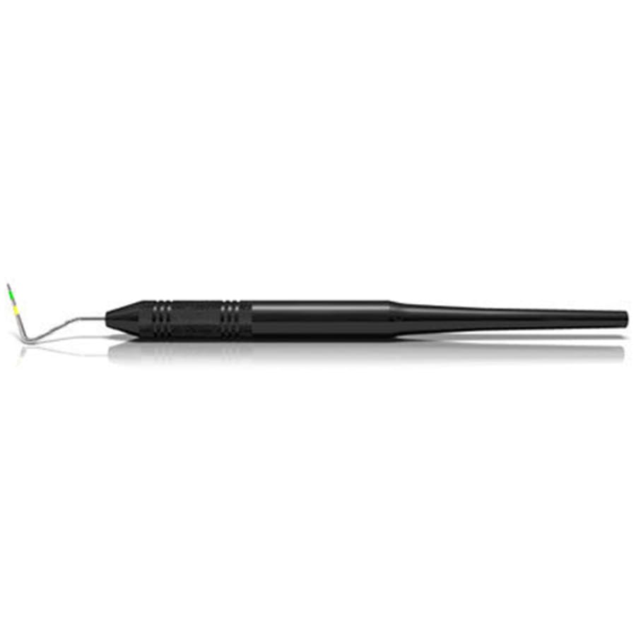 #12 Marquis Probe SE Precision Instrument Multiple Handle Options