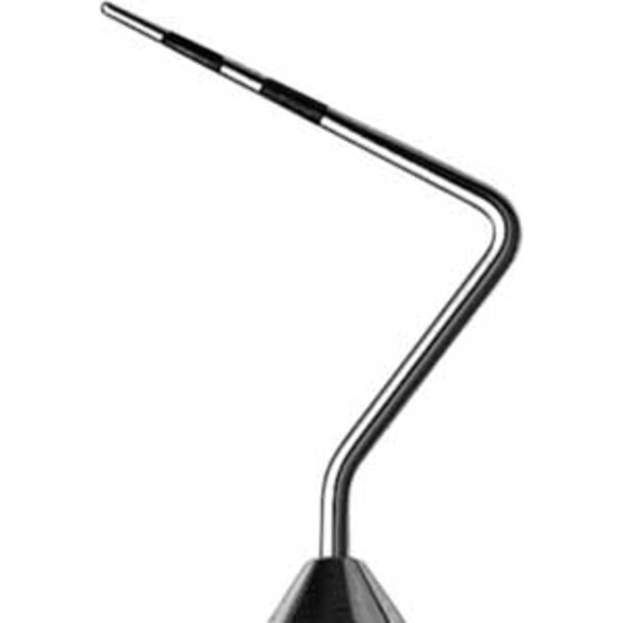 CP-11 Color-Coded Probe 3-6-8-11mm Single & Double End Options Available