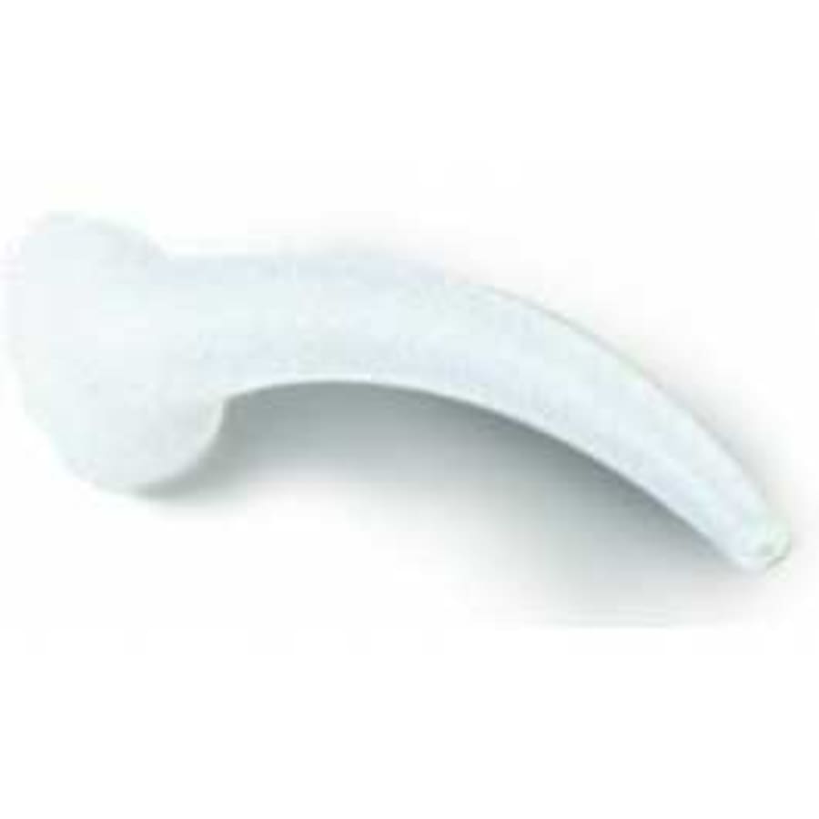 Intra-Oral Tips 100/Pk Multiple Colors Fits 4.2 mm Mixing Tips