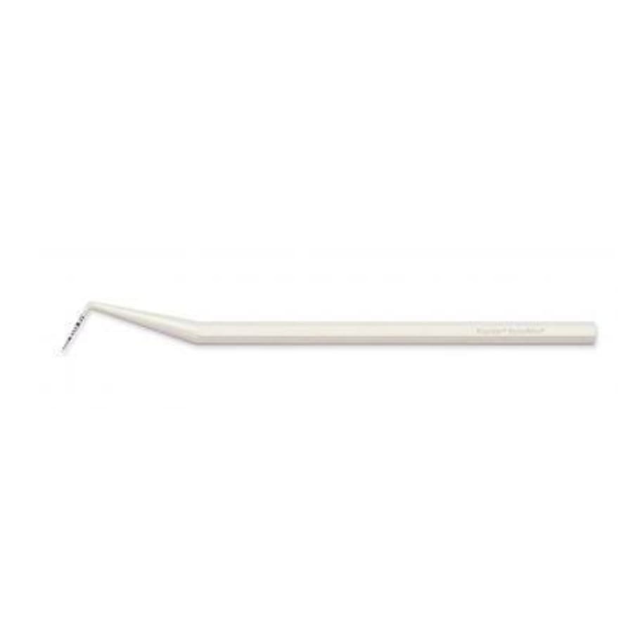 UNC 12 Probe Single End w/1mm Markings Pk Var Options for Exam