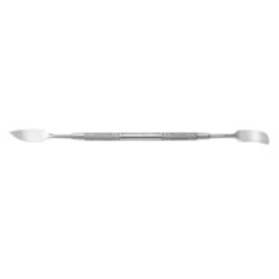 #7A and #31 Wax Spatula for Precision Work Multiple Sizes Available