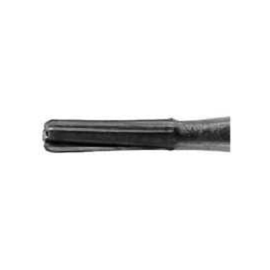 FG Amalgam Prep Carbide Bur 245 246 Sizes Multiple Packs Variations
