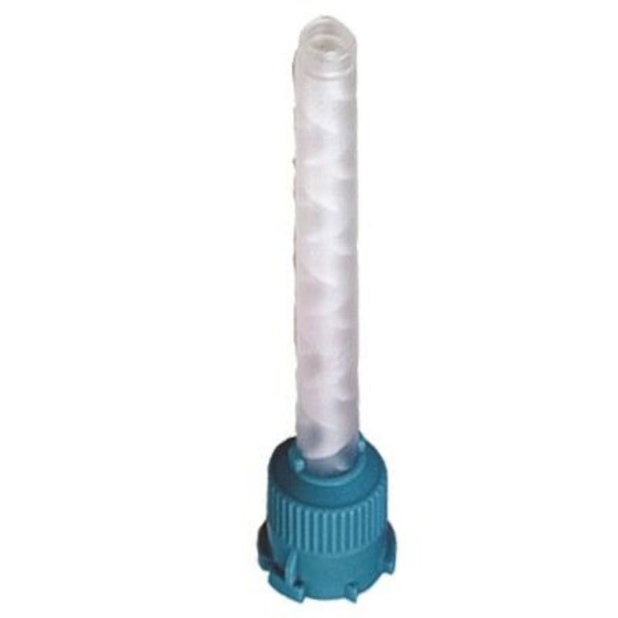 High Performance HP Mixing Tips 48/Pk Large Medium Small Sizes