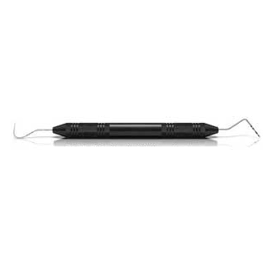 Williams Expro #23/1 Probe w/ Black/Yellow Options 7/32″ 3/8″
