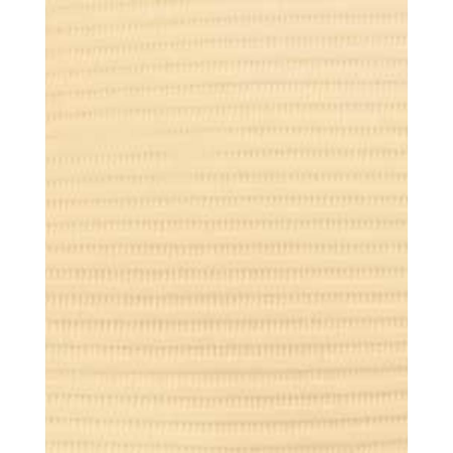 Patient Bibs 13″ x 19″ 3 Ply Rectangle Tissue Case 500 Multiple Colors