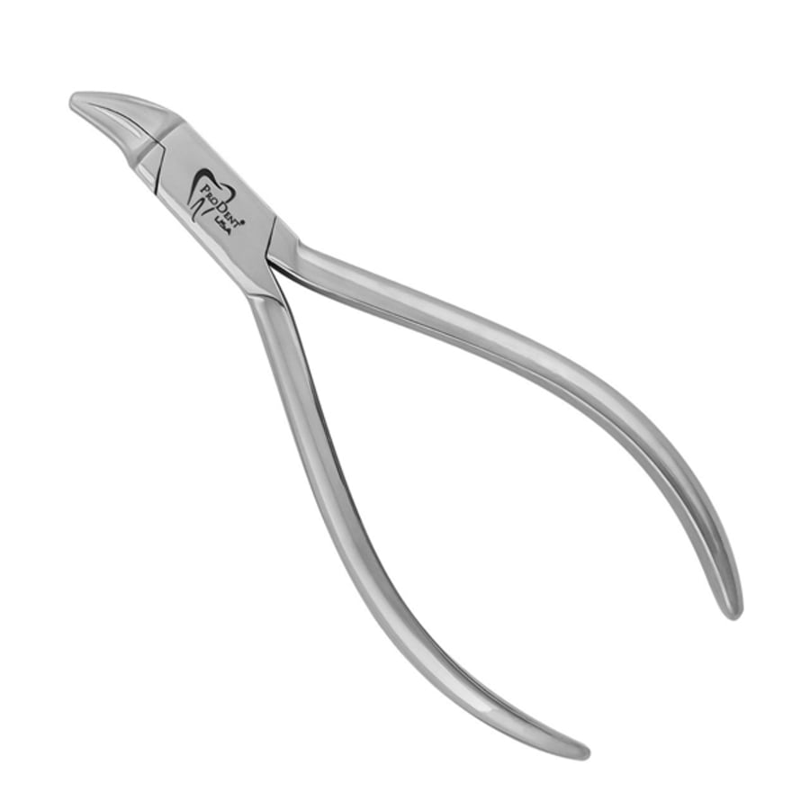 Abell Crown Band Contouring Pliers Multiple Styles Available